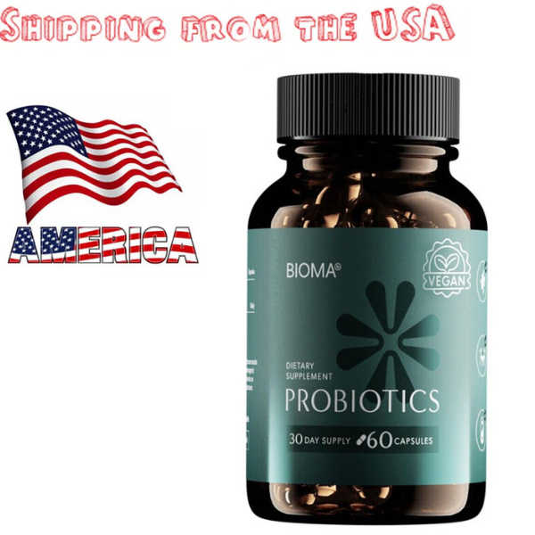 Design sem nome (94)